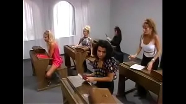 mong muốn khó chịu