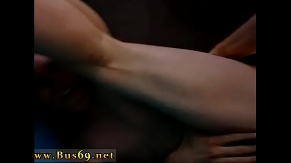 Tv serial actress hot fucking gay porn video Cinco de Mayo Fun