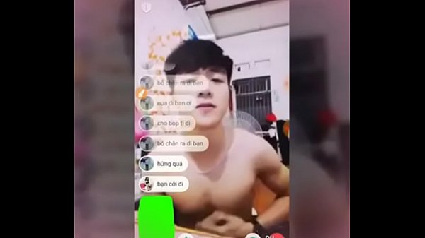 Bellissimo ragazzo etero