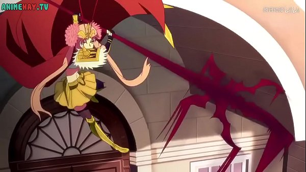 Se plaindre en cas de doute 7