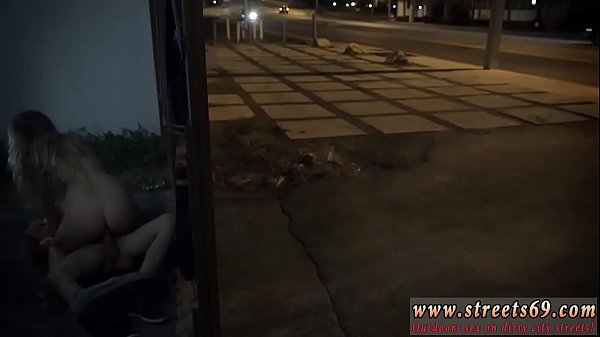 Huge teen hd xxx Unless you'_re from the sixties and dig that earth