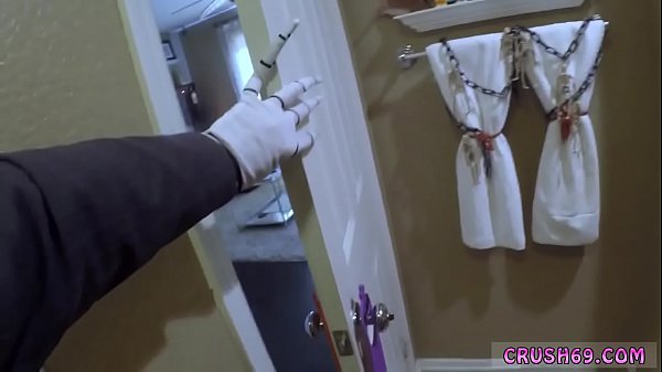 First teen dp Im going to tease him, kiss him, and maybe even have a