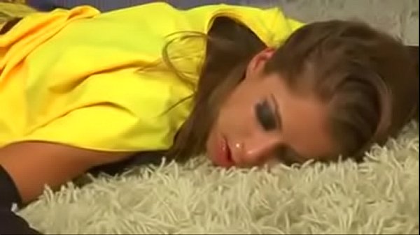 Thất bại khủng khiếp của Wonder Co-Ed