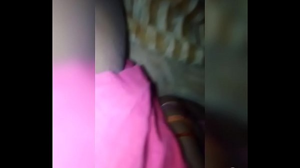 La cognata ha scopato di nascosto ieri sera