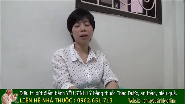 Chia sẻ bài thuốc chữa rối loạn cương dương tại nhà, chữa rối loạn cương dương hiệu quả sau 2 năm