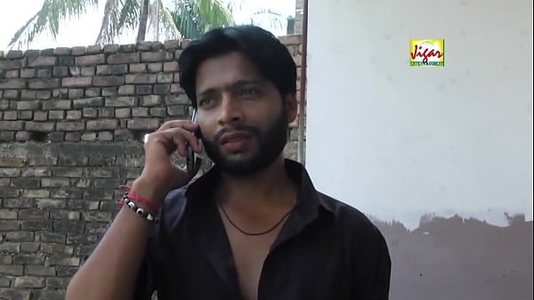 Il regista ha fatto sesso con la forza con l'eroina.