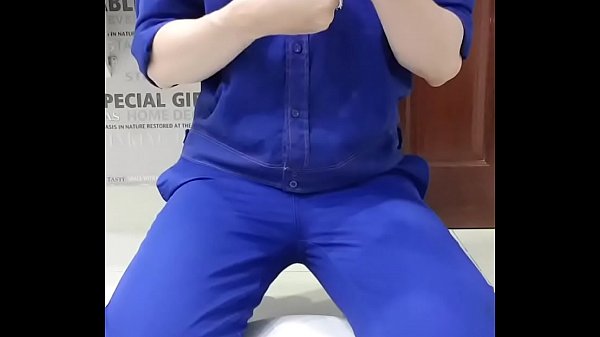 Hướng dẫn sử dụng kem lót của bác sĩ da liễu Petrolimex