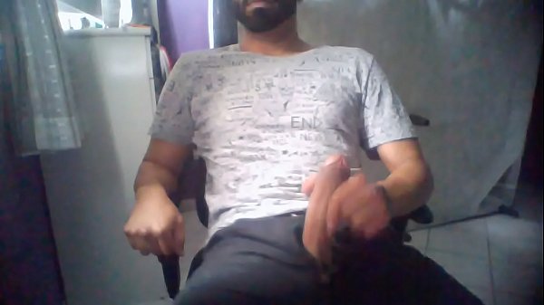 Nachmittagssitzung Nr. 03