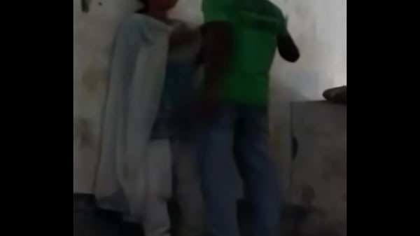 desi chica pezones chupar