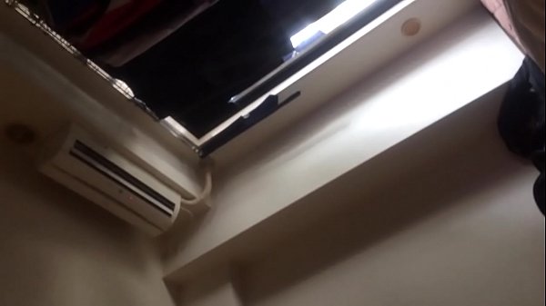 I'm extremely passionate about Dan Phuong