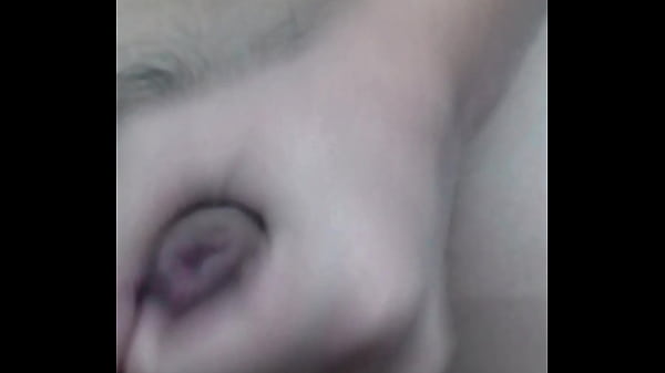 hétéro suce une bite