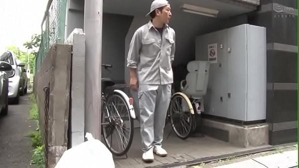 Bảo vệ các biến