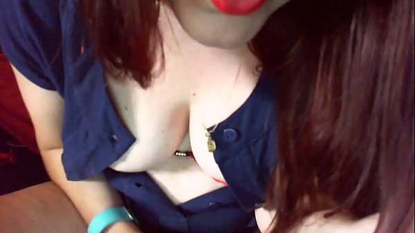 Dominación y aniquilación psicológica para ti joven esclavo.