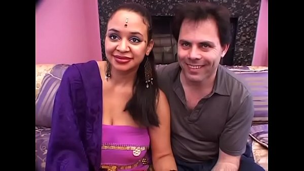 Indische schmutzige Geschichten....