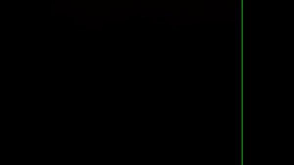 liệu pháp ánh sáng