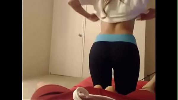 Fecha de Milf que me muestra c&oacute_mo se ve una mamada y montar a caballo real