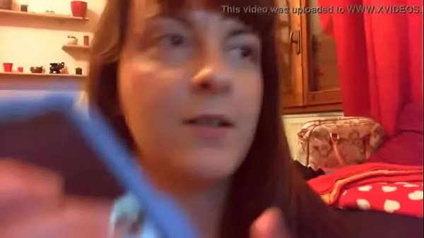 My husband is a huge whore. Do you want to be humiliated like him?