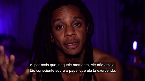 NESSUNA COPERTURA #20 | NEG&Atilde_O DI PIROCA