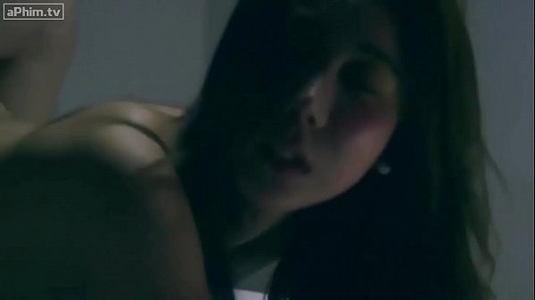 D&aacute_m Dirty Wedding - aPhim.tv