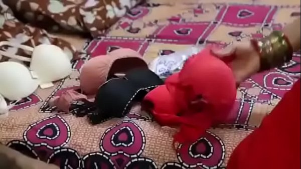 Desi Babi Sex Teil 1