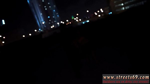 Rough fighting s xxx Who would ever think that a cash machine would