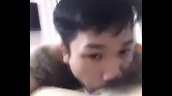 La guerre littéraire est extrêmement difficile