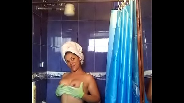 My wife's shower!!!!