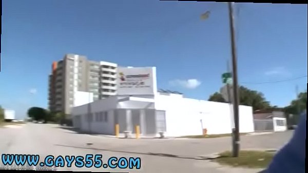 उभयलिंगी पुरुष समलैंगिक अश्लील और वीडियो के लिए हम डिज़ाइन की तलाश में जाते हैं