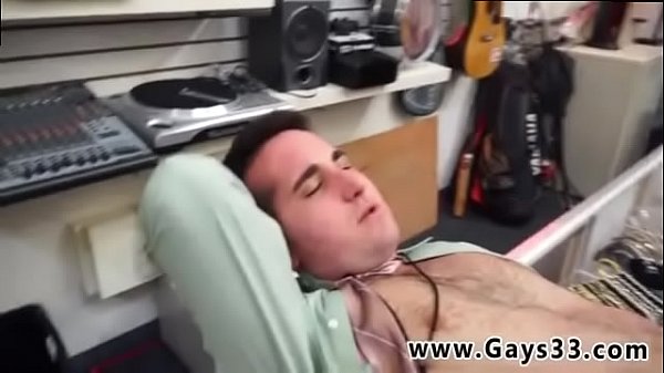 Manette anali della scuola gay, foto di sesso Sesso gay pubblico