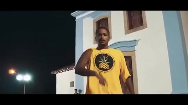 Poeti nella Top 2 - Orochi FBC Cold Sain D