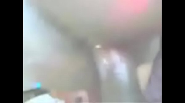 Fick mit dem Jungen von nebenan (2012)