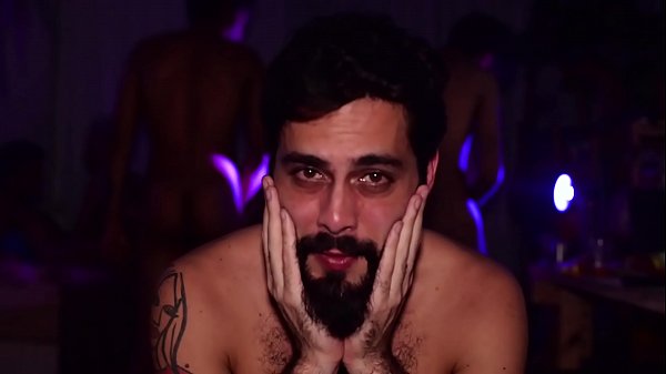 STRATO SEM #17 | SYNDIBIZE E POK&Eacute_OUR