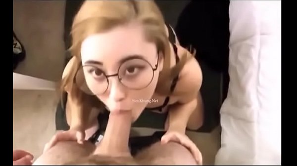 doanh nghiệp kinh doanh