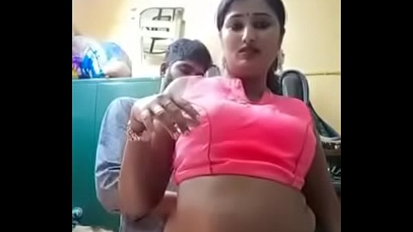 Swathi naidu nudo, sexy e preparati per le riprese parte 1