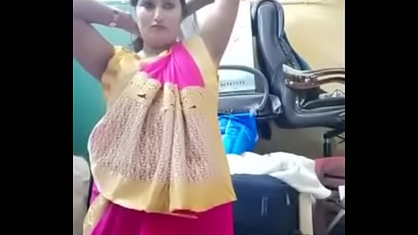 Swathi naidu nudo, sexy e preparati per le riprese parte 4