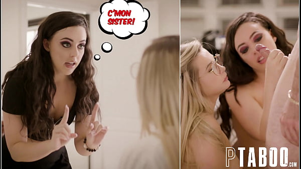 Whitney Wright, Carolina Sweets se deslizó en 1