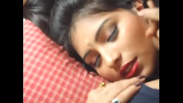 Mélange de prunelle chaud