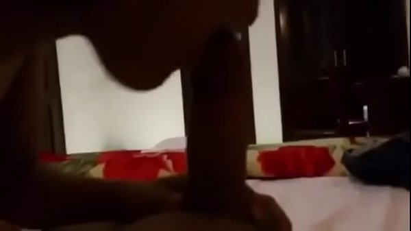 Chi Hang Xom Ngoi Tinh