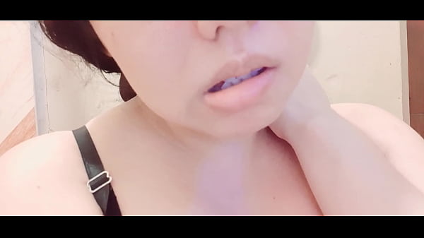 Watch sexy latina Teen Video