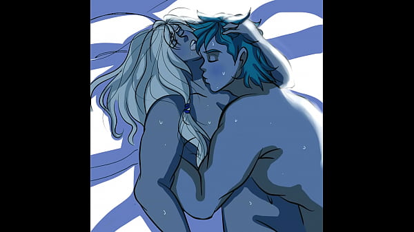 Der Kondor und der Hirte Fanfic-Zasa Chile