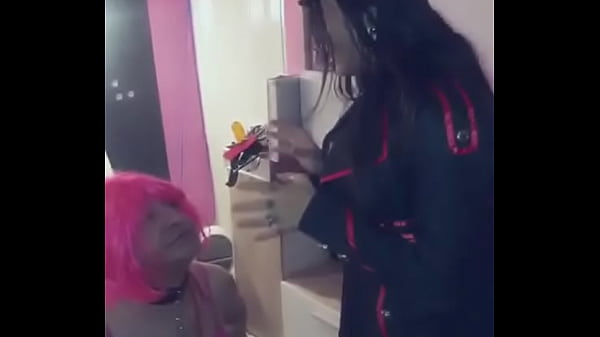 I giochi di Sissy Jenny