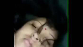 दिल्ली में जिगोलो सेवा इच्छुक ईमेल gigolodelhi247@gmail.com पर जवान लड़के ने बूढ़ी औरतों को चोदा