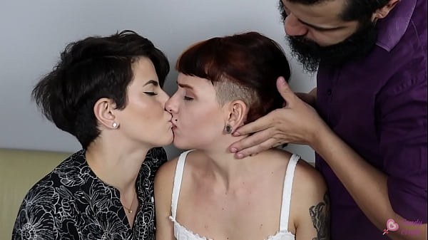 Teen cumshot teases Video