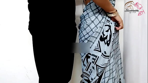 Sono stata scopata dal cognato non appena il marito è andato in ufficio!