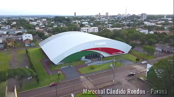 ?Tudo que VOC&Ecirc_ PRECISA SABER SOBRE O AEJ (Aer&oacute_bico em Jejum)! Parte 01