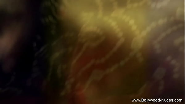 Qualcosa di erotico e speciale dalla sessione orientale