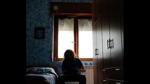 Clip dedicated to the HANDSOME, the VILLAIN and the KIRNATOR of mares. Finished clip ended with the obligation of residence for all three.