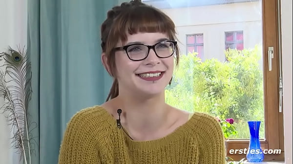 Allein an einem Sonntagnachmittag