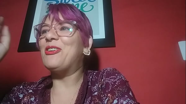 JE L'AI DONNÉ DÉLICIEUX AU Maçon/GYNÉCOLOGISTE TARADA ET SAFADA/INVERS&Atilde_O