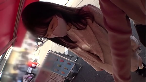 300MIUM-685 full version https://is.gd/G7TNoh